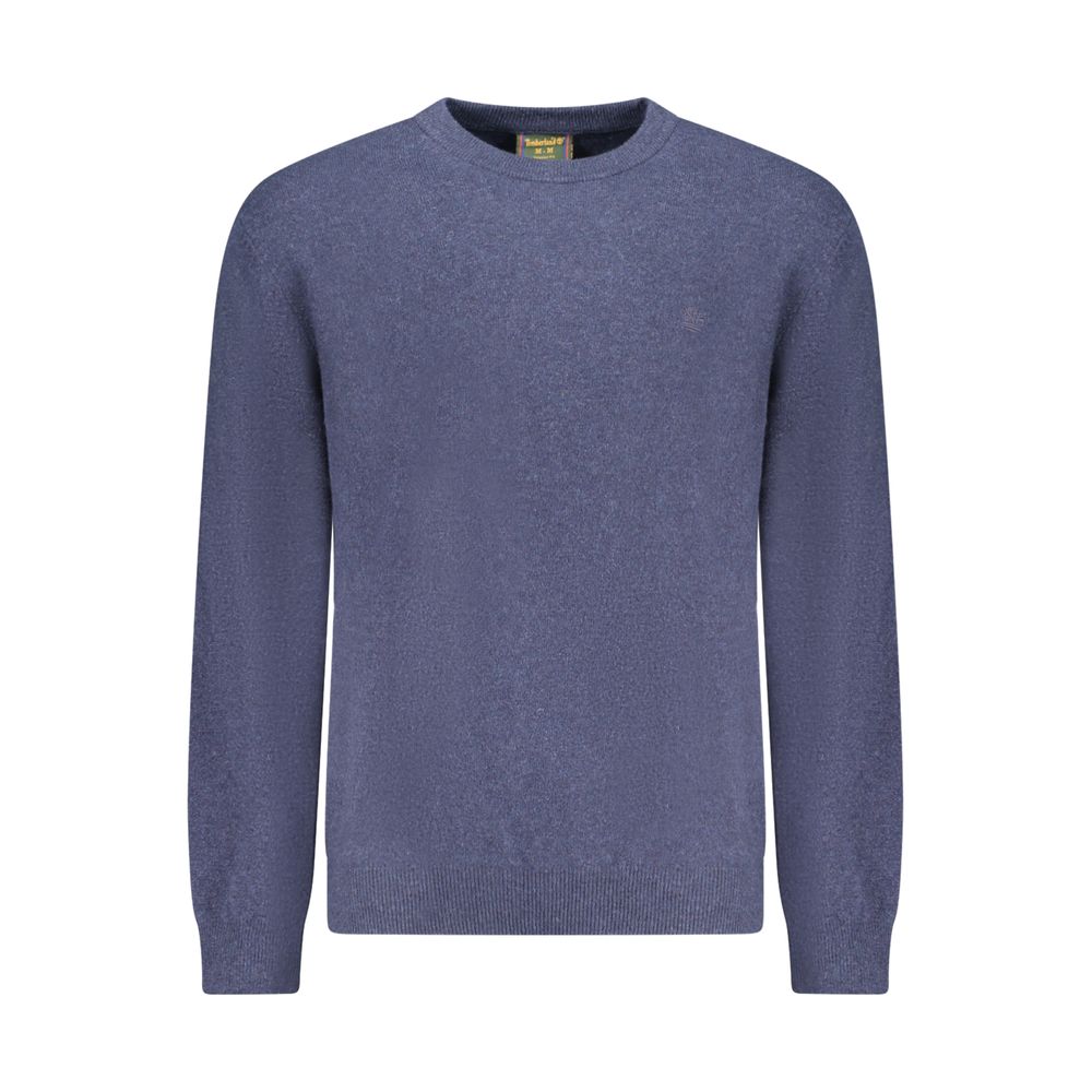Timberland Heren Trui – Blauw