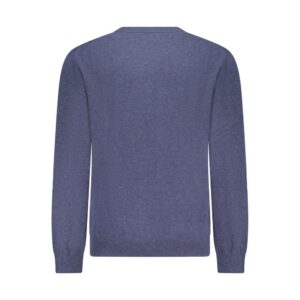 Timberland Heren Trui – Blauw - Afbeelding 2