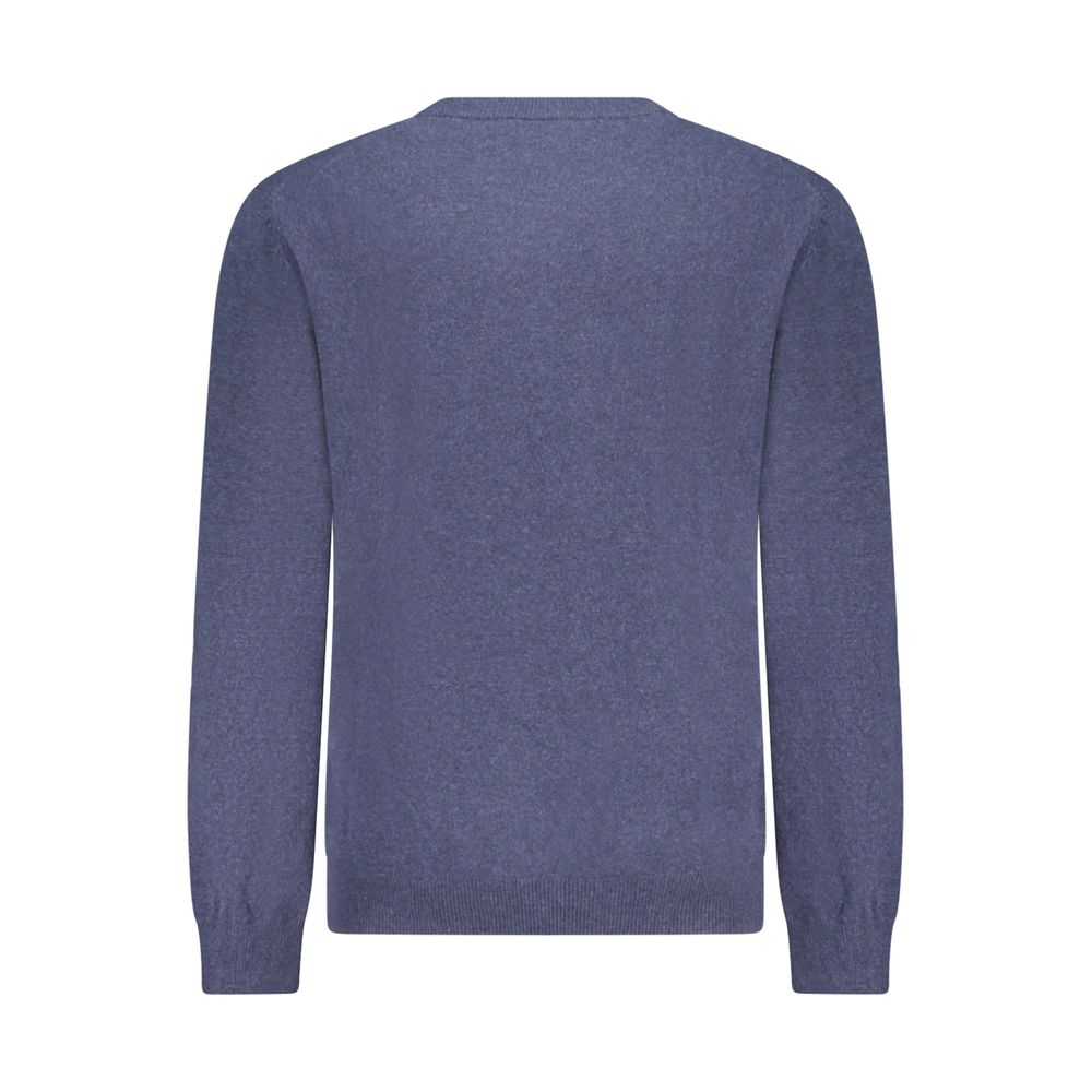 Timberland Heren Trui – Blauw