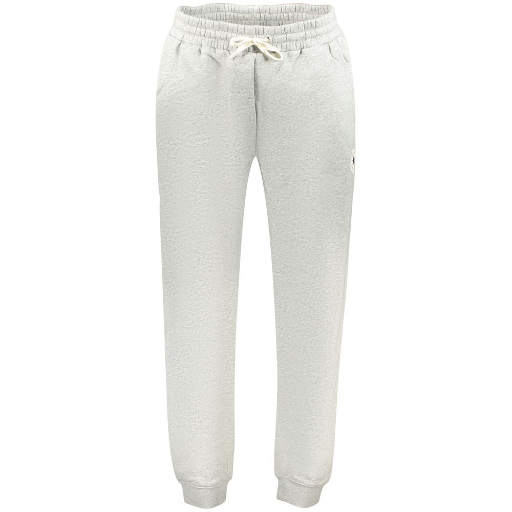 Converse Heren Joggingbroek – Grijs