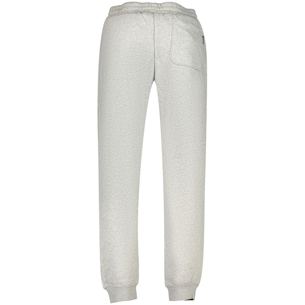 Converse Heren Joggingbroek – Grijs