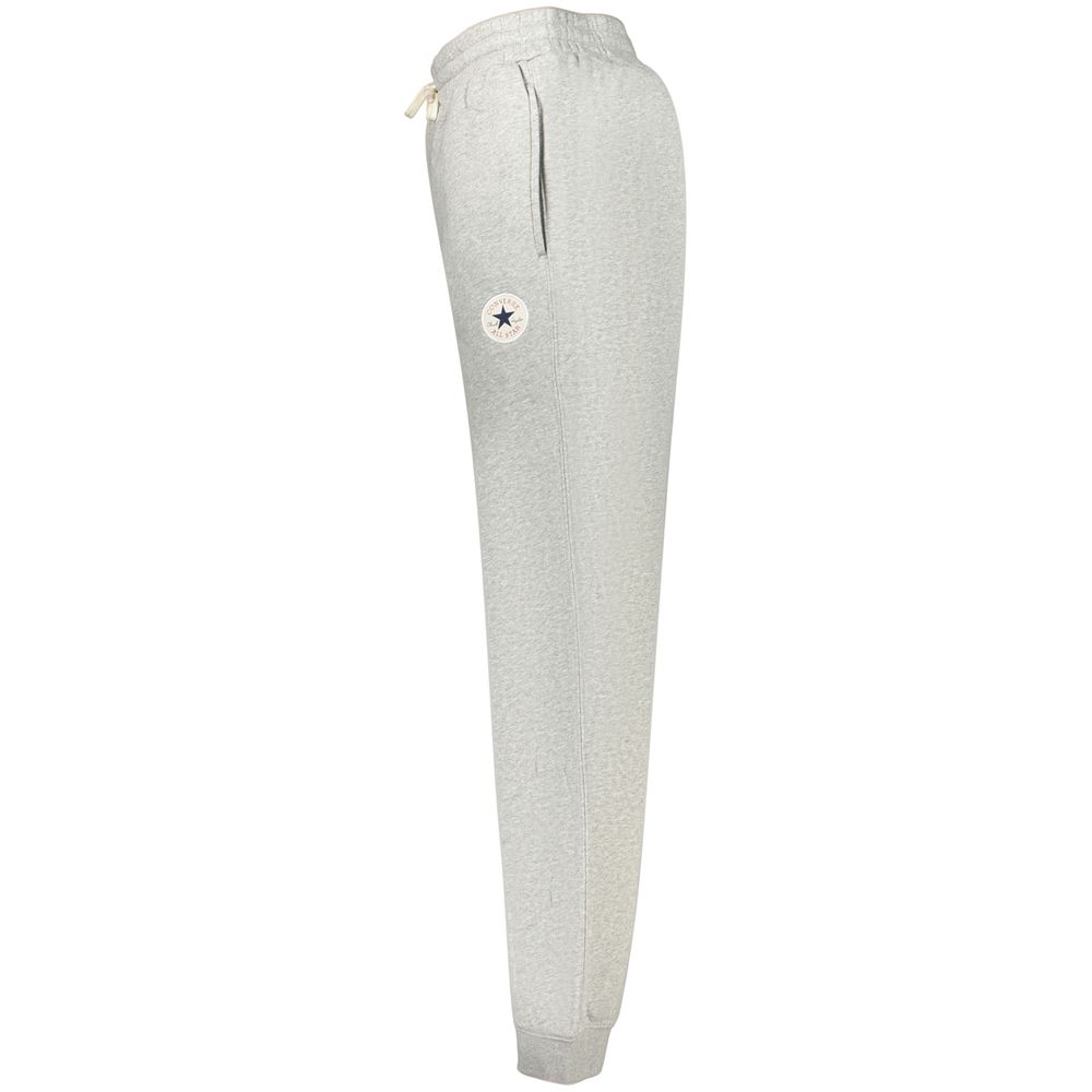 Converse Heren Joggingbroek – Grijs