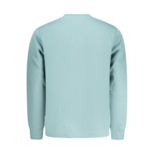 Norway 1963 Heren Sweater – Groen - Afbeelding 2