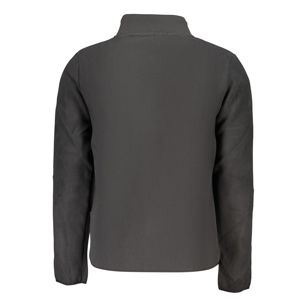 Norway 1963 Heren Sweatshirt– Zwart