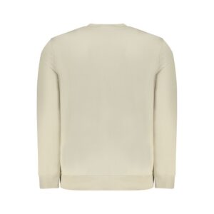 Hugo Boss Heren Sweater – Beige - Afbeelding 2