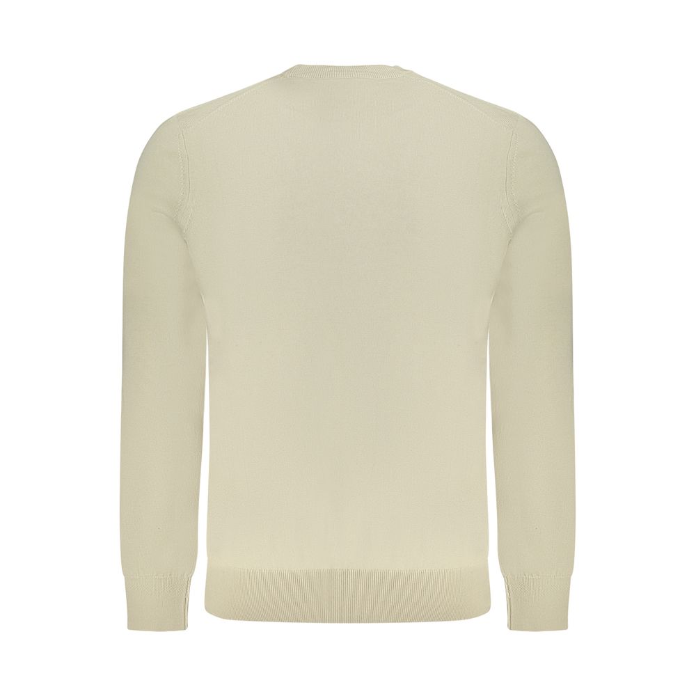 Hugo Boss Heren Trui – Beige