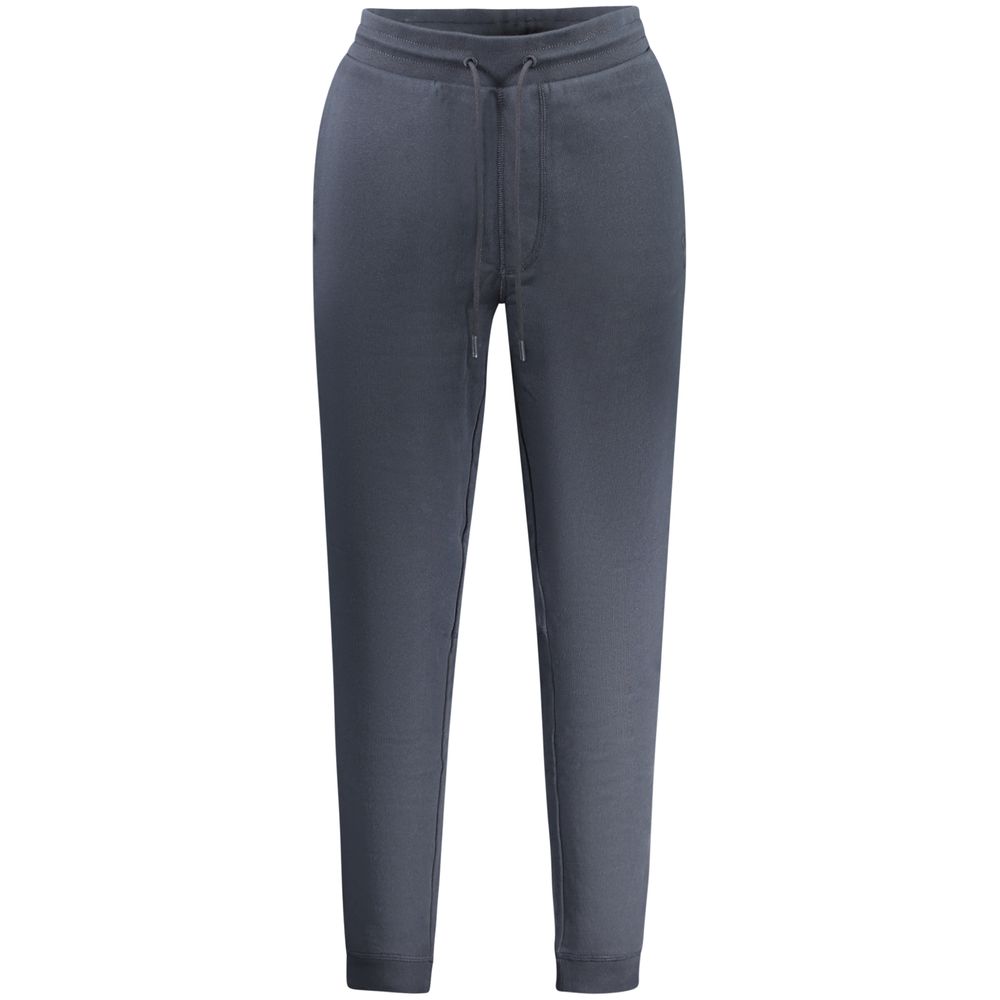Hugo Boss Heren Joggingbroek – Blauw