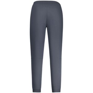 Hugo Boss Heren Joggingbroek – Blauw - Afbeelding 2