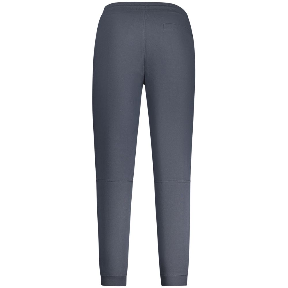 Hugo Boss Heren Joggingbroek – Blauw