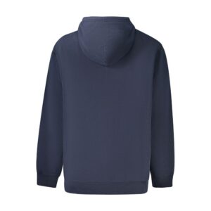 Tommy Hilfiger Heren Hoodie – Blauw - Afbeelding 2
