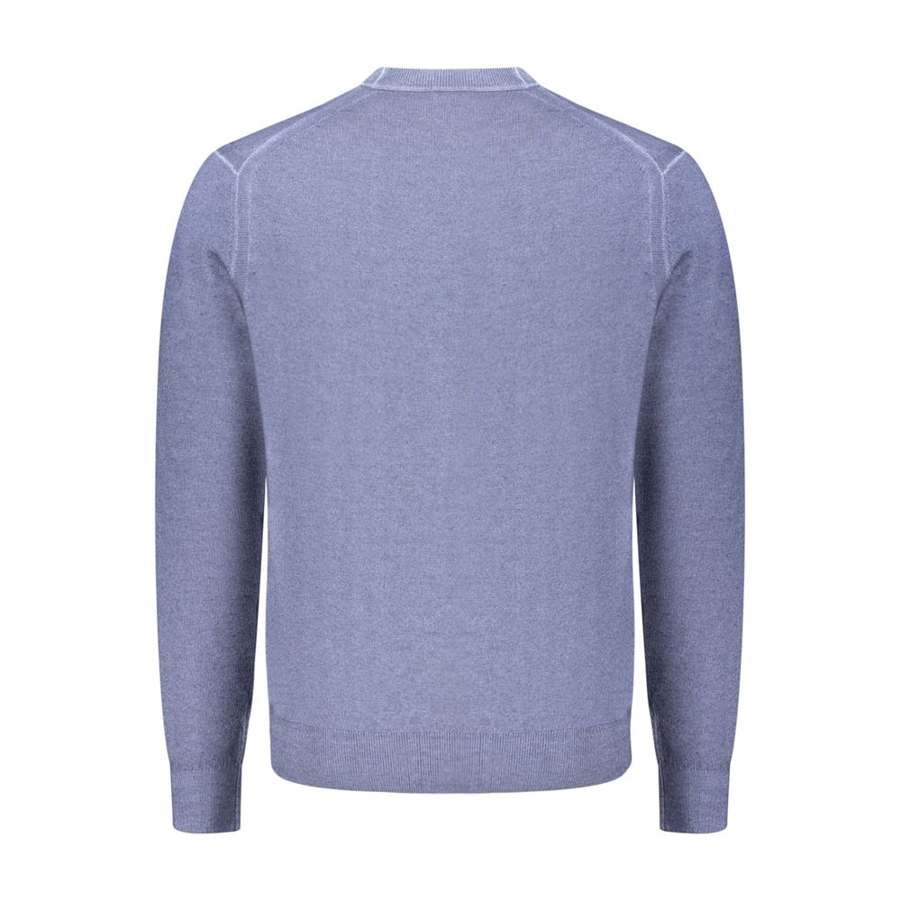 Hugo Boss Heren Trui – Blauw