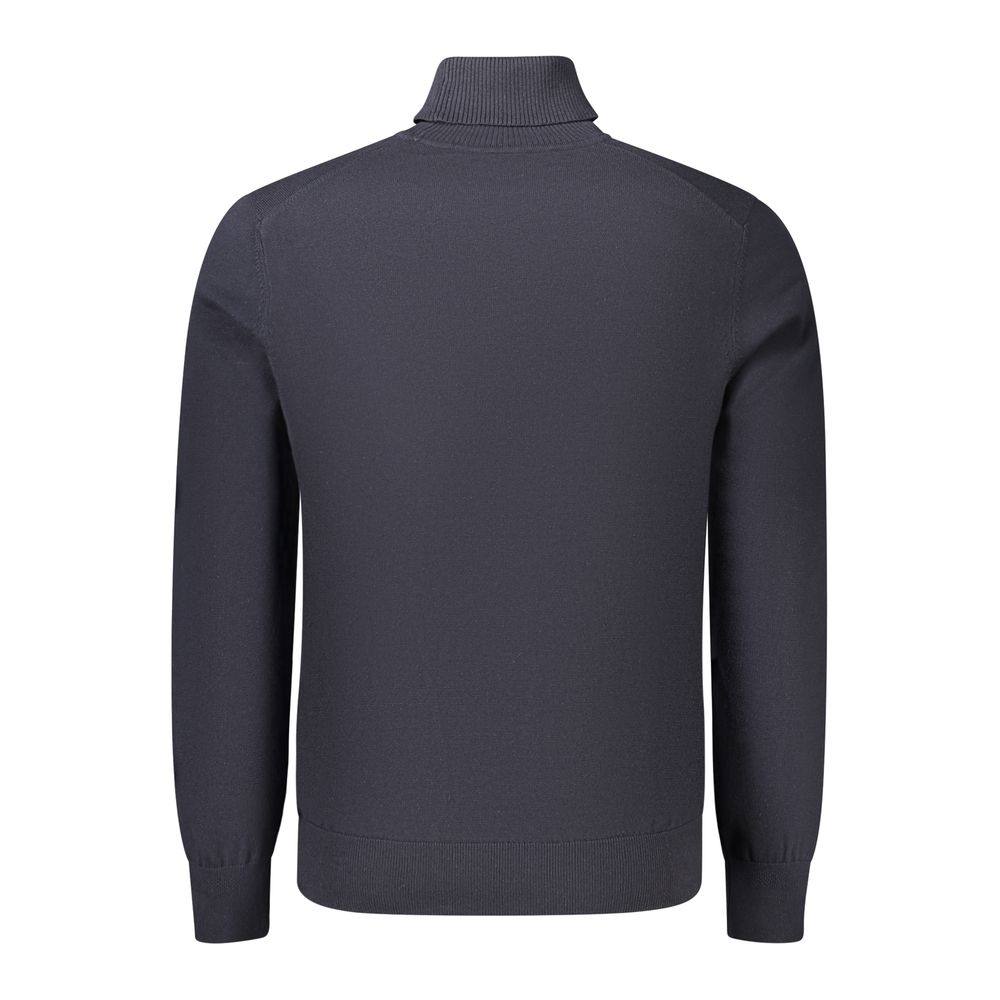 Hugo Boss Heren Coltrui – Blauw