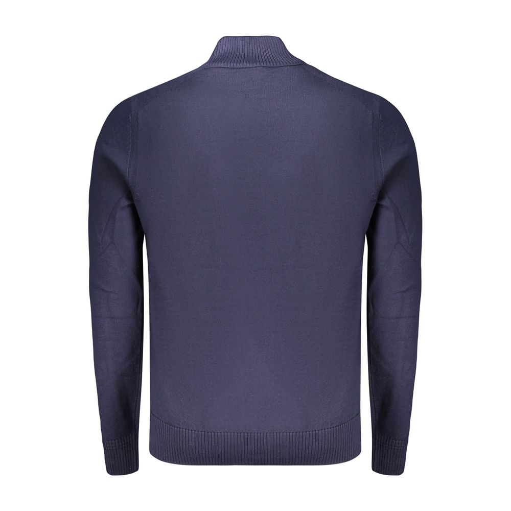 Hugo Boss Heren Coltrui – Blauw