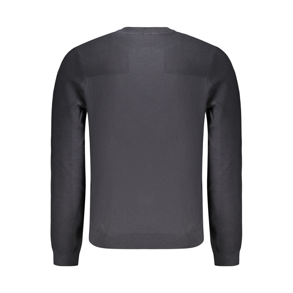 Hugo Boss Heren Trui – Blauw