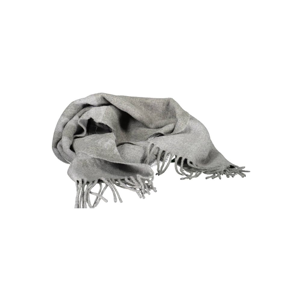 Ralph Lauren Heren Sjaal – Grijs