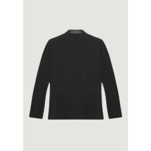 Antony Morato Slim Fit Heren Blazer – Zwart - Afbeelding 5