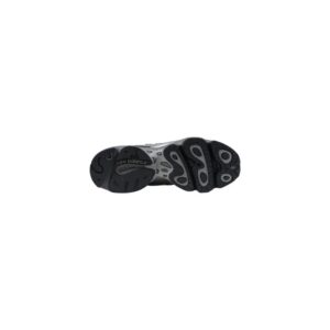 New Balance 1000 Heren Sneakers – Zilver - Afbeelding 5